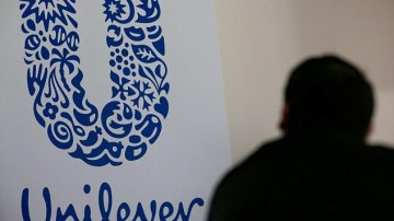 Groeiend populisme redding én bedreiging voor Unilever
