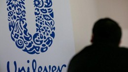 Groeiend populisme redding én bedreiging voor Unilever