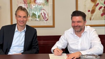 Overname bij IT-dienstverleners in de vastgoedwereld