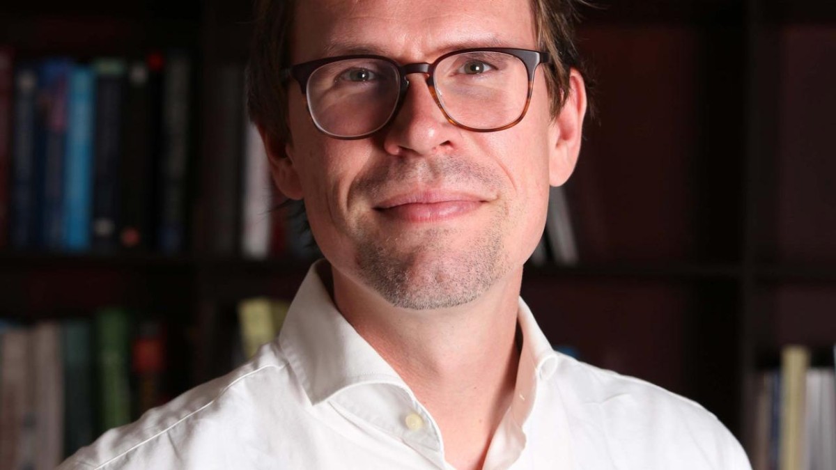 Standard Investment haalt 85 miljoen euro op