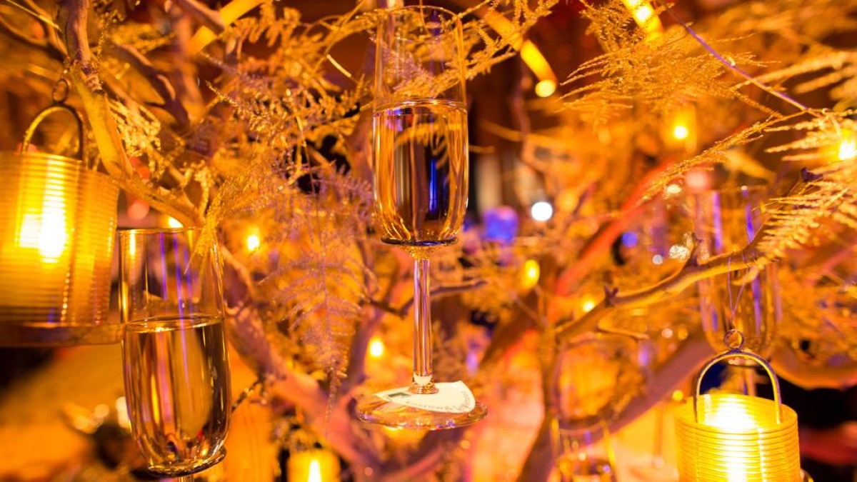 Nederlandse kantoren in de prijzen bij IFLR Europe Awards 2025