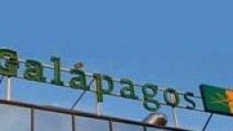 Weerstand tegen overname Galapagos door Abbvie