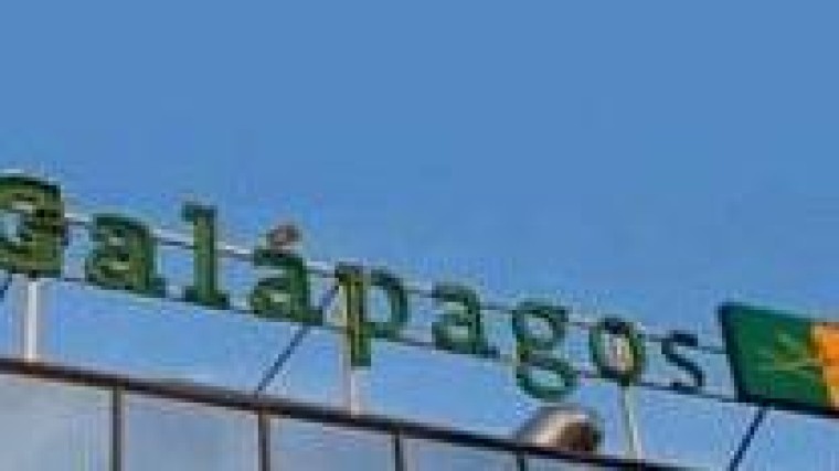 Weerstand tegen overname Galapagos door Abbvie