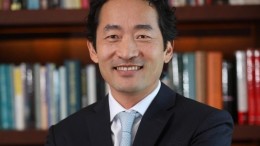 Mens, machine en langetermijnkapitaal: de Software & AI-visie van Smile Sail