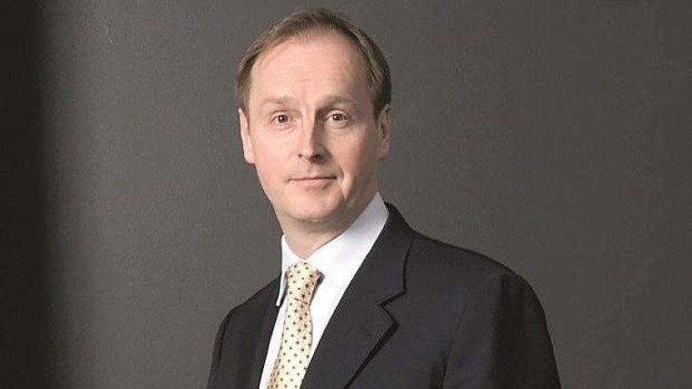 Van onschatbare waarde: Valuation