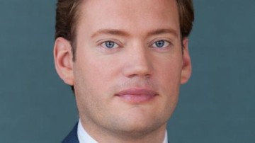 Rim Roomberg verkast naar Stek Advocaten