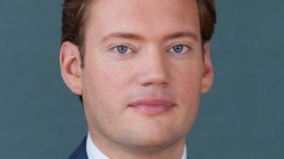 Rim Roomberg verkast naar Stek Advocaten