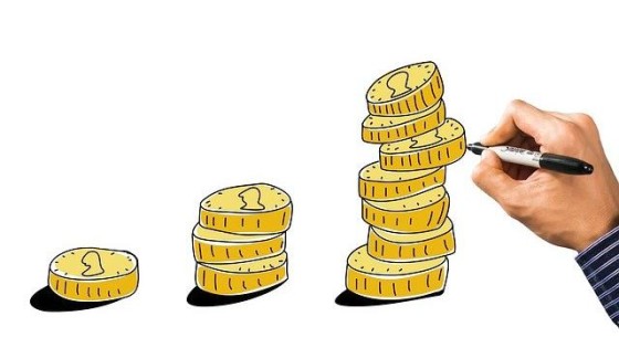 GardaWorld verhoogt bod op beveiliger G4S