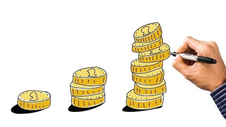 GardaWorld verhoogt bod op beveiliger G4S