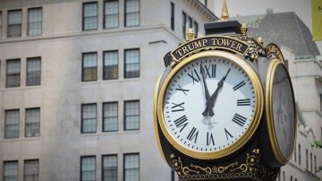 Regering Trump verlengt deadline TikTok opnieuw