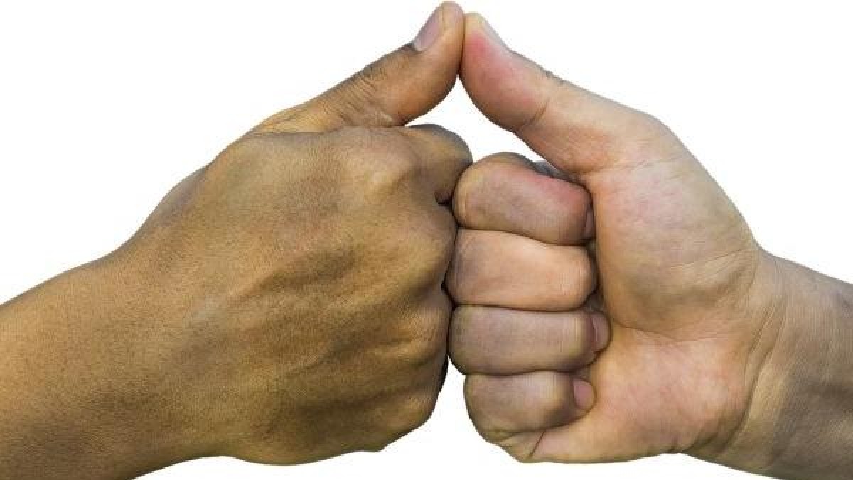 Atos sluit overnamedeal met Syntel