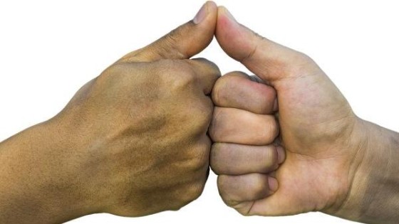 Atos sluit overnamedeal met Syntel