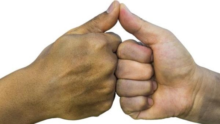 Atos sluit overnamedeal met Syntel