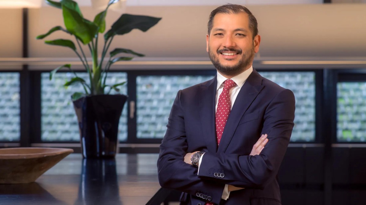 M&A in verzekeringskantoren verloopt moeizaam