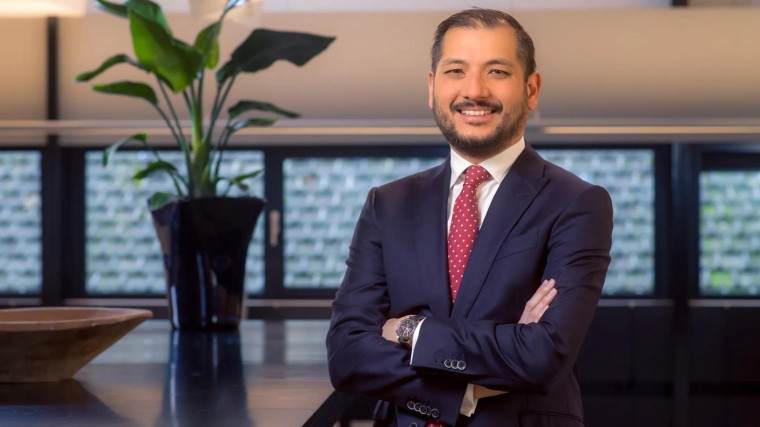 M&A in verzekeringskantoren verloopt moeizaam