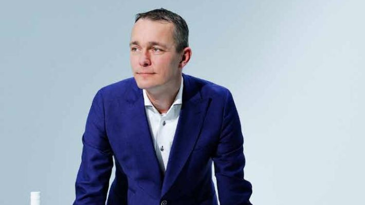 ‘Sligro koos met EMTÉ voor beste deal’, aldus de CFO