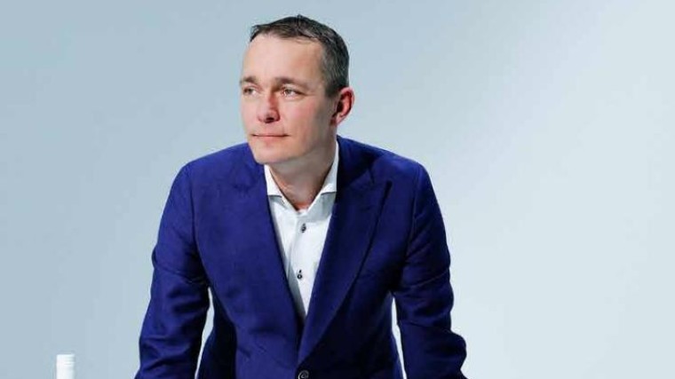 ‘Sligro koos met EMTÉ voor beste deal’, aldus de CFO