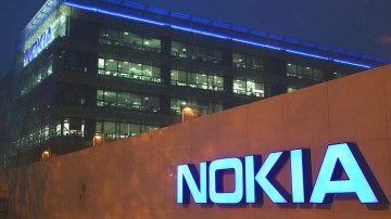 Samsung wil delen van Nokia voor tien miljard