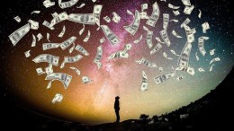 Bedrijven haalden in 2021 voor recordbedrag aan geld op