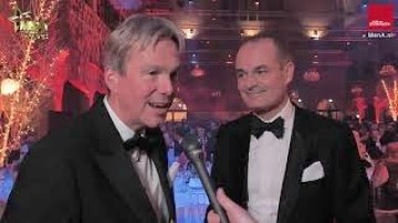 Omzet Leeuwen Buizen verdubbelt door Best Deal Mid-Market 2019 [video]