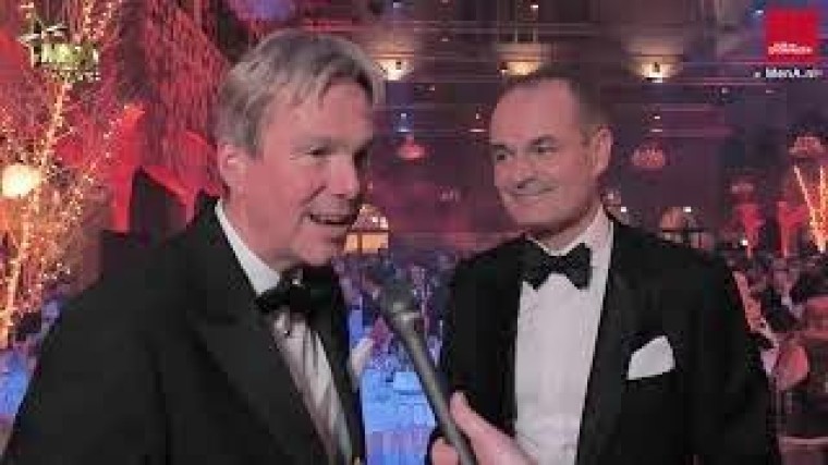 Omzet Leeuwen Buizen verdubbelt door Best Deal Mid-Market 2019 [video]