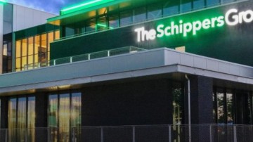 Tweede deal dit jaar voor agrobedrijf The Schippers Group