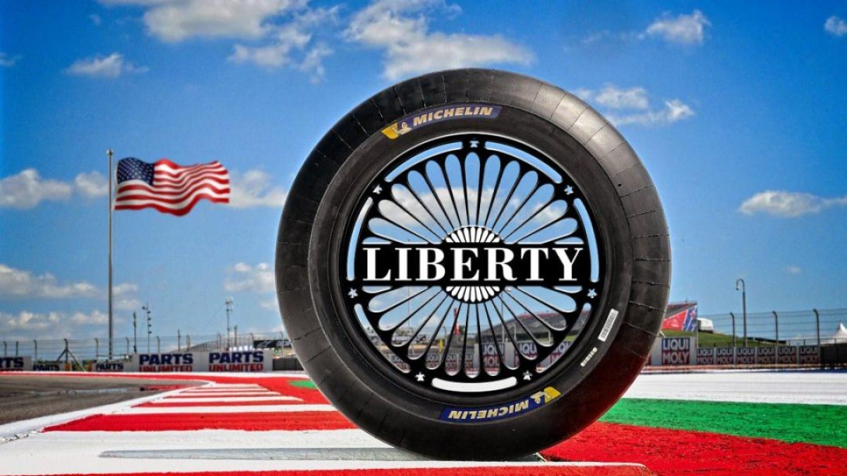 Overname van MotoGP door Liberty Media onzeker