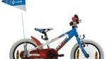 Advocaten CORP. en NautaDutilh adviseren bij fietsendeal NPM Capital