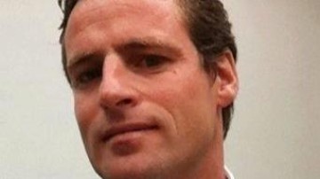 Rabobank restructuring adviseur Victor Verstappen naar BDO