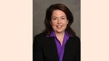 Intertrust draagt Stephanie Miller voor als nieuwe CEO