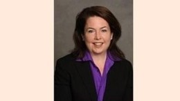 Intertrust draagt Stephanie Miller voor als nieuwe CEO