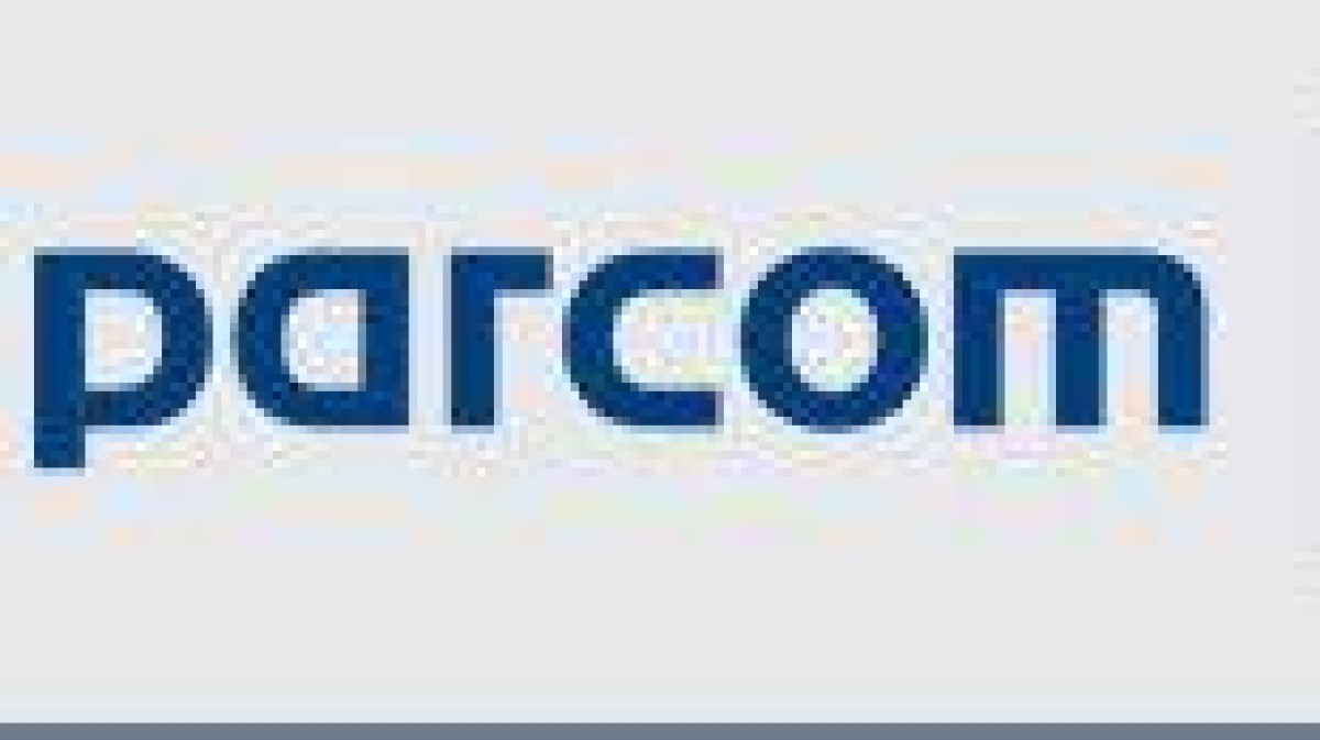 'Parcom werkt aan verzelfstandiging'