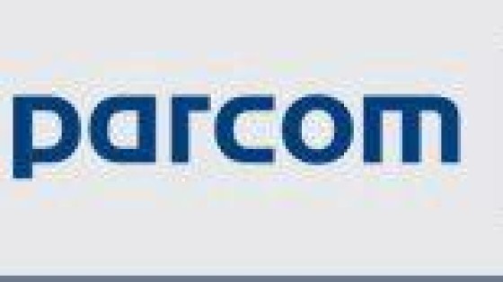 'Parcom werkt aan verzelfstandiging'