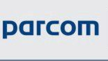 'Parcom werkt aan verzelfstandiging'