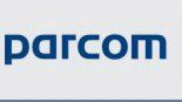 'Parcom werkt aan verzelfstandiging'