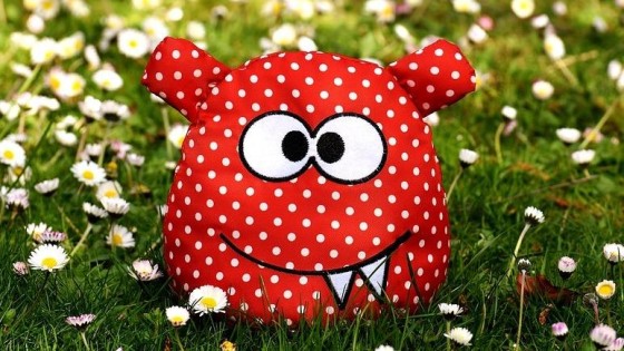 Overname Monster drukt winst van Randstad