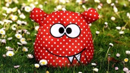 Overname Monster drukt winst van Randstad