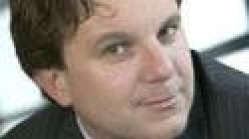 Jan-Paul van der Hoek: veranderingen in het speelveld van private equity