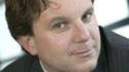 Jan-Paul van der Hoek: veranderingen in het speelveld van private equity