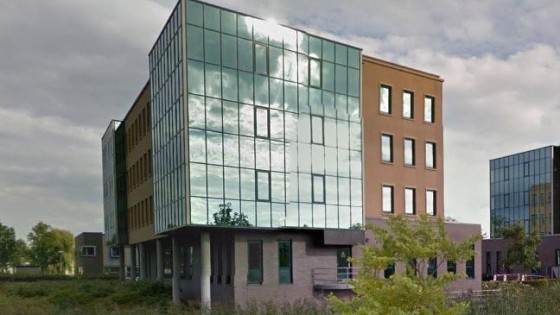 ICT neemt onderdeel van Dynniq over