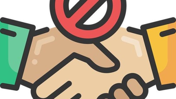 'Beveiliger G4S wijst opnieuw koper de deur'