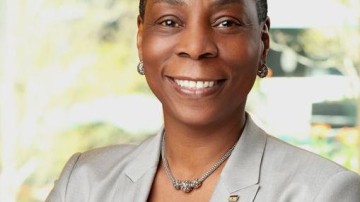 Telecombedrijf Veon draagt nieuwe commissarissen voor