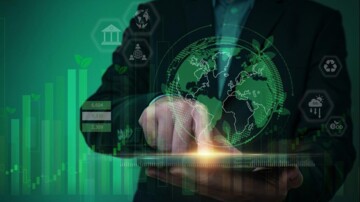 Grote internationale deal in de compliance en duurzaamheidsrapportages-sector