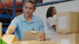 Verzendplatform Wuunder haalt tien miljoen op