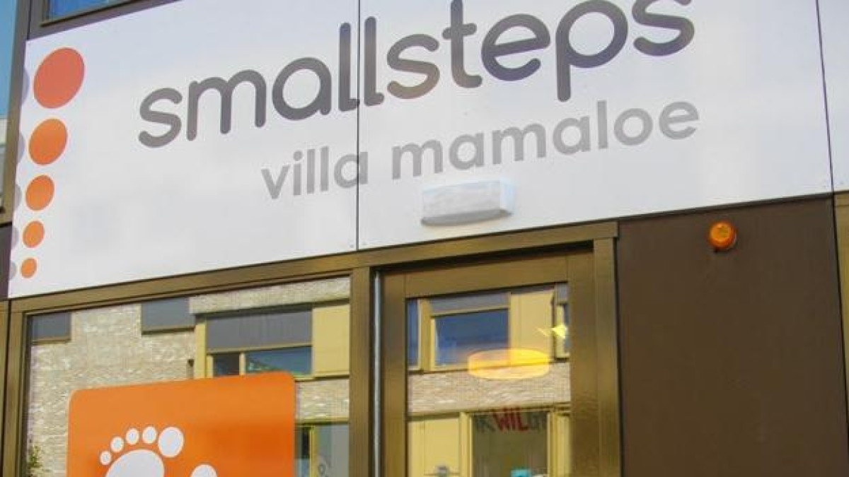 Europees Hof geeft pre-pack de doodsteek in zaak Smallsteps
