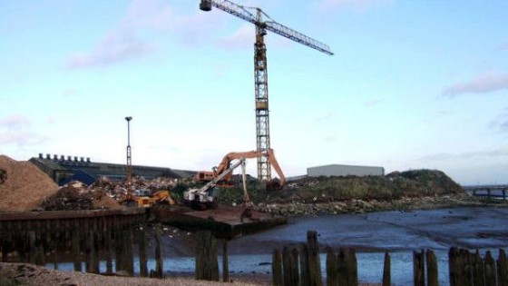 Inverko praat met strategische partijen over mogelijke verkoop van aandelenbelang