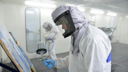 Axalta is een bekende van de AkzoNobel-CEO