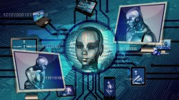 Kunstmatige intelligentie razend populair onder investeerders