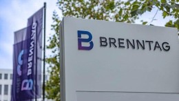 Miljardenfusie in de chemie ketst af