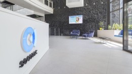 Koopwoede multinational treft Hanselman